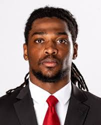 Jonathan Ruffin's Instagram, Twitter & Facebook