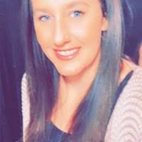 40+ "Pat Lanham" profiles