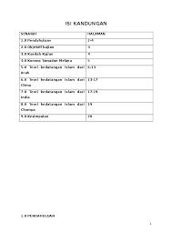 We did not find results for: Doc Teori Kedatangan Islam Ke Tanah Melayu Muhammad Khairi Academia Edu