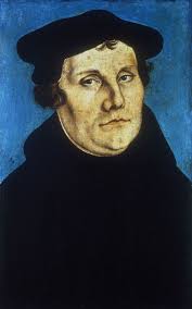 Oct 29, 2021 · on oct. Martin Luther Biography Reformation Accomplishments Quotes Facts Britannica