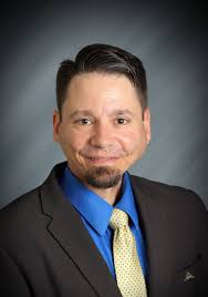 Congratulations to...