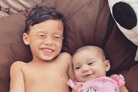 Fundraiser for Tara Abel by Amber Abel : Help Support the Abel Family