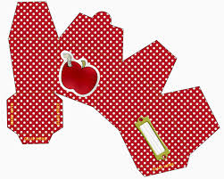 Aquel que desee convertirse en maestro del hombre, debe empezar por enseñarse así mismo antes de enseñar a los demás; Kit Para El Dia Del Maestro Para Imprimir Gratis Ideas Y Material Gratis Para Fiestas Y Celebraciones Oh My Fiesta