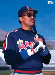 Reggie jackson is good at what he does, and the world has rewarded him handsomely for his efforts. Pin On Baseball