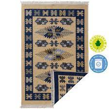 Teppiche, teppichboden, pvc mit der kurzen seite bis 200 cm die jeweils anfallenden versandkosten können sie der unten angegebenen tabelle entnehmen. Mynes Home Bunte Teppiche In Verschieden Designs Versandkosten