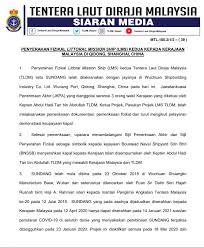 Laughter is the best medicine for your brain and body. Mohd Azzmel Aizzat Mohdazzmel Twitter