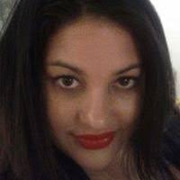 Jolene Fredericks (jrfredericks)