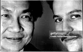 2,208 Luu Stock Photos, High-Res Pictures, and Images