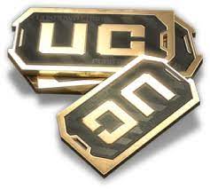 Uc browser is a web browser developed by mobile internet company ucweb, a subsidiary of the alibaba group. Link Your Visa Card And Get Free Uc