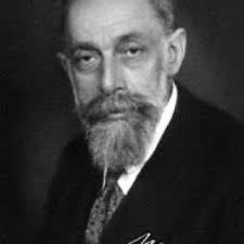 PDF) Professor Otto Marburg, universal neurologist and the 'dean of  teachers'