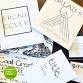 Maker Mondays: Zine Scene (1) - Register