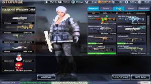 We did not find results for: Blackshot Tutorial How To Create A Clan By Wes2ley2tan