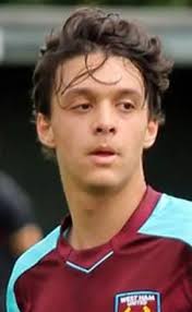 Rusa, Bernardo Costa da Rosa