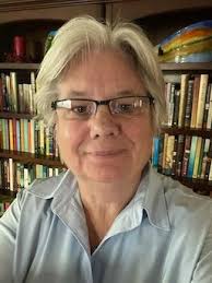 About the Board of Commissioners — Saskatoon Board of Police Commissioners