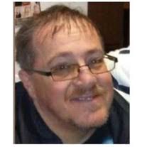 Obituary information for Jerome M. "Jerry" Coolidge