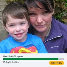 Rochelle Sizemore's Instagram, Twitter & Facebook