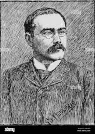 George wylie hi-res stock photography and images