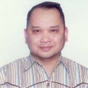 80+ "Juan Geronimo" profiles