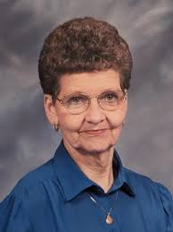 Adel Lee Stanley Obituary (2024)