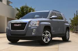 Image result for Silver Sky 2015 Terrain