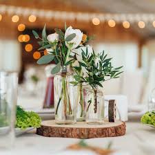 There's something lovely about having a wedding in your own back yard. 30 Best Diy Wedding Decorations Cheap Wedding Decoration Ideas