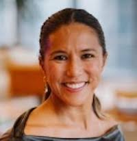 Canadian Online Publishing Awards