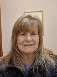 Hi all! I just wanted to introduce myself and share a photo I took