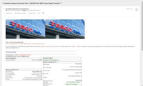 Get instant job matches for companies hiring now for worldwide reporter jobs in edinburgh. Tesco Bank Careers Login