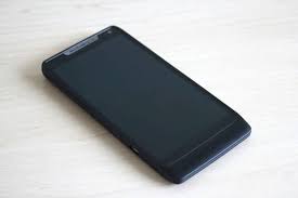See how to unlock the screen on your motorola razr. Motorola Razr I Review Trusted Reviews