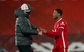 Последние твиты от liverpool fc (@lfc). Rc25rcafmnejfm