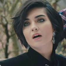 Nancy Cadman (nlcadman7)