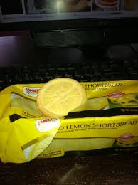 Get it now on amazon.com. Family Dollar S Iced Lemon Cookies Taste The Same As Girl Scout S Lemonade Cookies Girl Scout Lemonades Lemon Cookies Girl Scouts