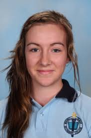 Wednesday 17 September 2014