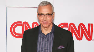 He hosted the nationally syndicated radio talk show loveline from the show's inception in 1984 until its end in 2016. Dr Drew Pinsky To Leave Hln Variety