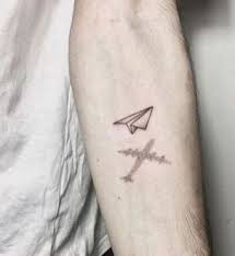 30 cool small wrist tattoo ideas for women. 92 Awesome Small Tattoo Ideas For Women 92 Awesome Small Tattoo Ideas For Women Tattoos Shadow Tattoo Plane Tattoo