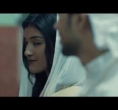 Jadi, sebenarnya video botol viral di tiktok bukanlah konten hiburan atau chalange. Hair Care Full Video Link In My Bio Subscribe To My Men S Grooming Youtube Channel Whatwouldharleydo Bangladesh Teambd Tiktok Hamzakhanshayan In Tiktok Exolyt