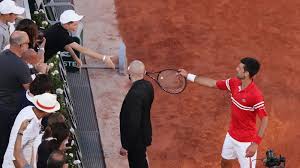 Новак джокович | novak djokovic. 0vi8mn6utlsf5m