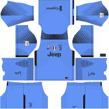 You can request the kit for your team (repeat: Kit Dls Fantasy Napoli