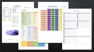 Check spelling or type a new query. Muster Vorlage Ch Kostenlose Vorlagen Zum Download