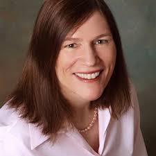 Abre tu mente a los números (NO FICCIÓN) eBook : Oakley PhD, Barbara,  Vilaltella Castanyer, Joan: Amazon.es: Tienda Kindle