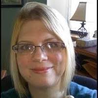 Kelly Glaser Email & Phone Number