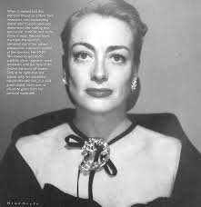 Star Style Hollywood Legends As Fashion Icons" 1995 FOX, Patty