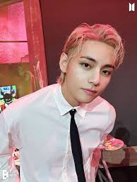 Walter Bess (@WalterBess6)