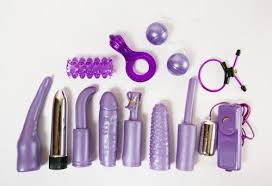 While fleshlights are awesome, there are so many great men's sex toys on the market that guys just. Sex Toys Can Show Traces Of Hpv 24 Hours After Use Have Increased Chance Of Spreading Virus Despite Cleaning