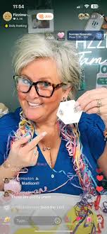 Website for Wisconsin LiDAR map. Lots of neat detail!