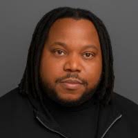 Rhea Fox Email & Phone Number