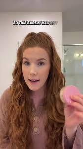 Another dollar store WIN! Save your money #dollartreefinds #proluxcosmetics  #makeup