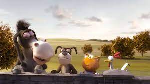 Cats 2019 en conclusión o resumen: Cats 2019 Ver Pelicula Online Pelispedia Oficial Ver Peliculas Online Y Series En Castellano Alli Conoceremos A La Gata Blanca Victoria Francesca Hayward A Old Alinebarros7