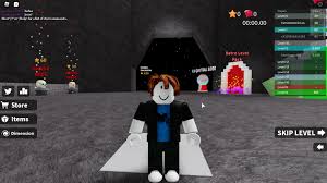 If you're looking for codes to get potions, exclusive skins and other items in skywars, you've come to the right place! Roblox Speed Run 4 Codes Touch Tap Play