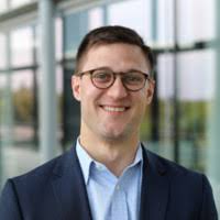 Jeffrey Liberty Email & Phone Number